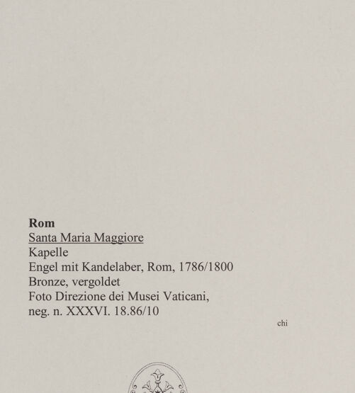 Rückseite von bh583083_recto