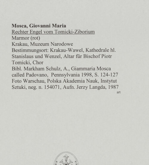 Rückseite von bh583162_recto