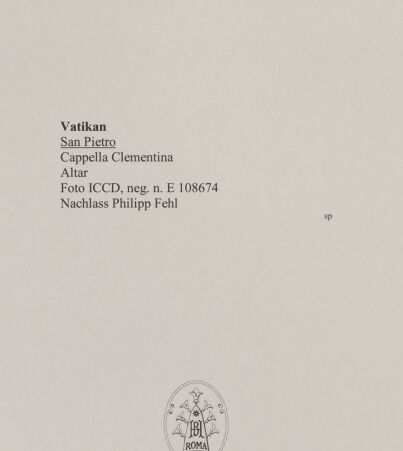 Rückseite von bh583218_recto