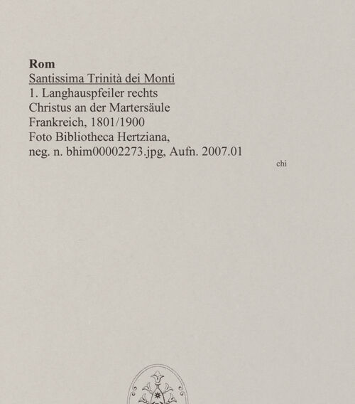 Rückseite von bh583378_recto