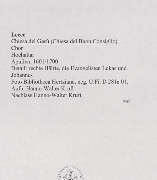 Rückseite von bh583452_recto