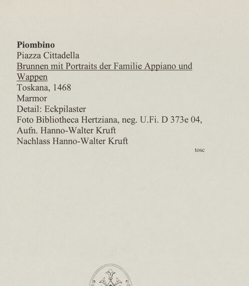 Rückseite von bh583479_recto