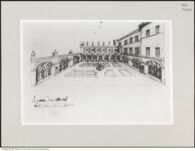 Thumbnail des ersten Ordners