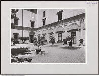 Thumbnail des 18. Ordners