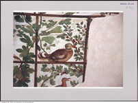 Thumbnail für Medici (3) Giardino (2) Sculture, Studiolo, Interno (1) Atrio, Scalone, Stanza delle Imprese (1)