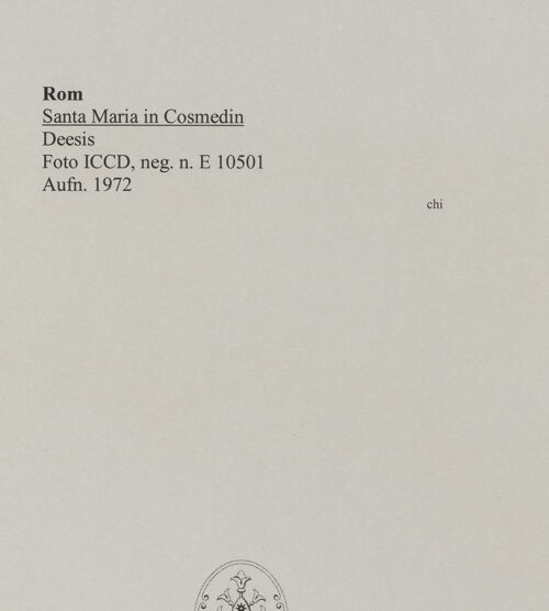 Rückseite von bh583661_recto