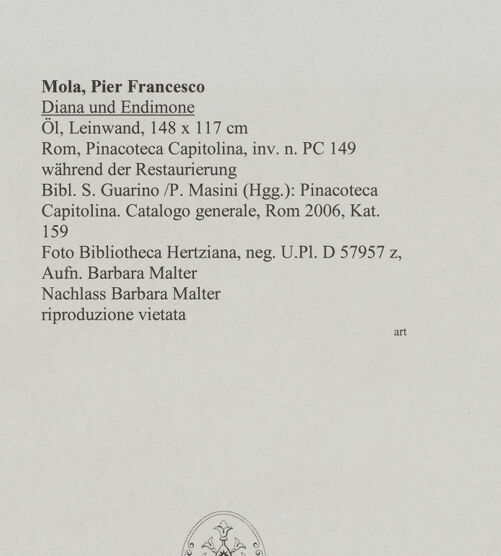 Rückseite von bh583768_recto