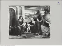 Thumbnail des 8. Ordners