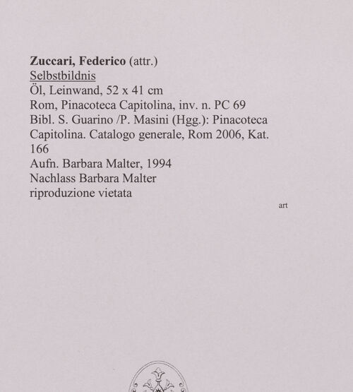 Rückseite von bh583946_recto