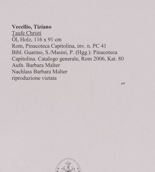 Rückseite von bh584059_recto