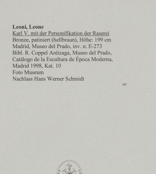 Rückseite von bh584233_recto