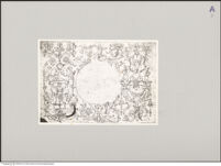 Thumbnail des 13. Ordners