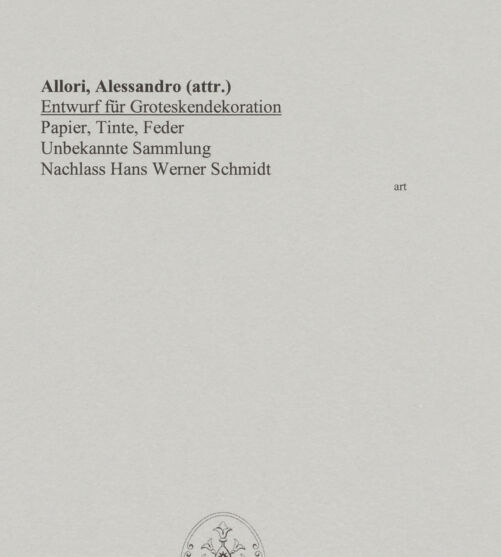 Rückseite von bh584234_recto