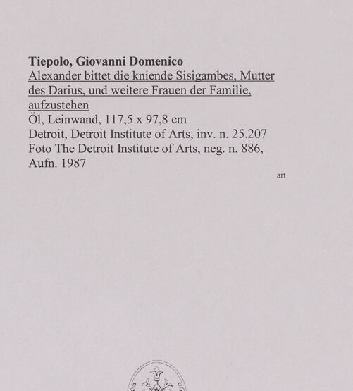 Rückseite von bh584243_recto