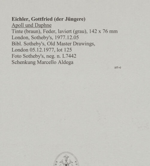 Rückseite von bh584268_recto