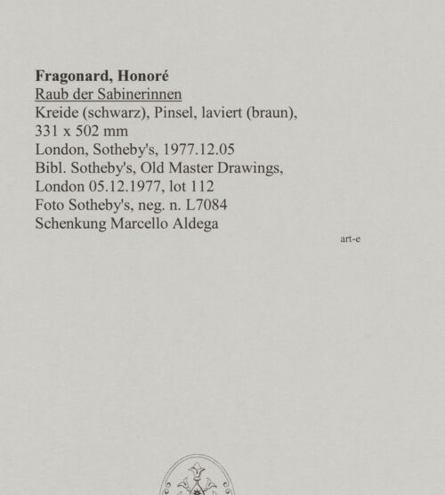 Rückseite von bh584270_recto