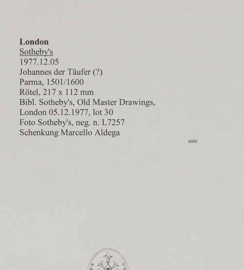 Rückseite von bh584282_recto