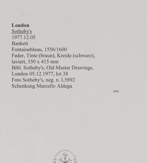 Rückseite von bh584284_recto