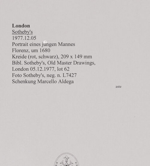 Rückseite von bh584286_recto