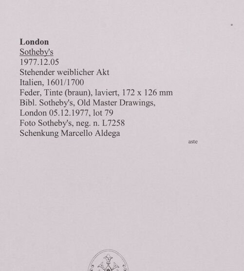 Rückseite von bh584289_recto