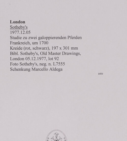 Rückseite von bh584290_recto