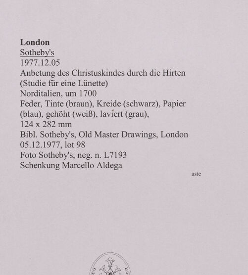 Rückseite von bh584291_recto