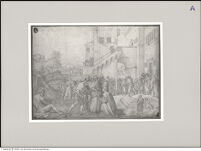 Thumbnail des fünften Ordners