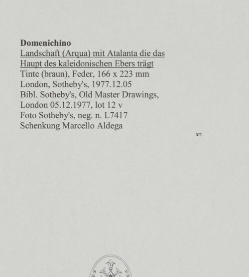 Rückseite von bh584333_recto