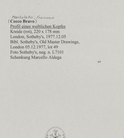 Rückseite von bh584342_recto