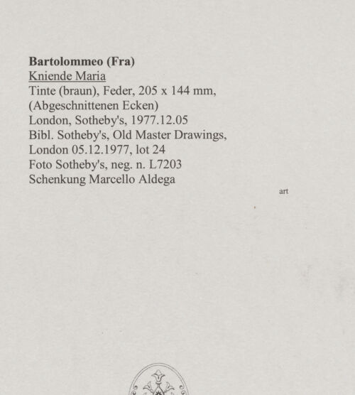 Rückseite von bh584346_recto