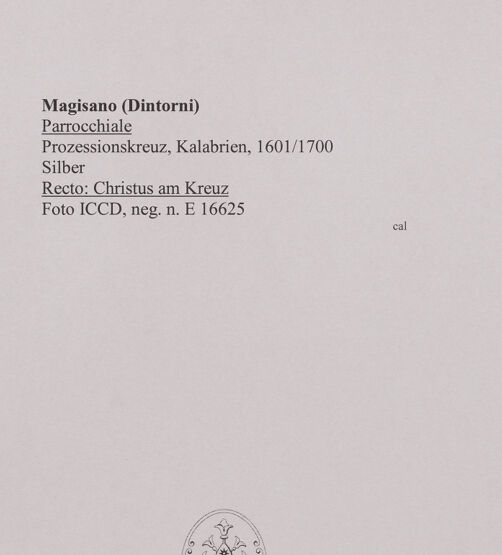 Rückseite von bh584360_recto