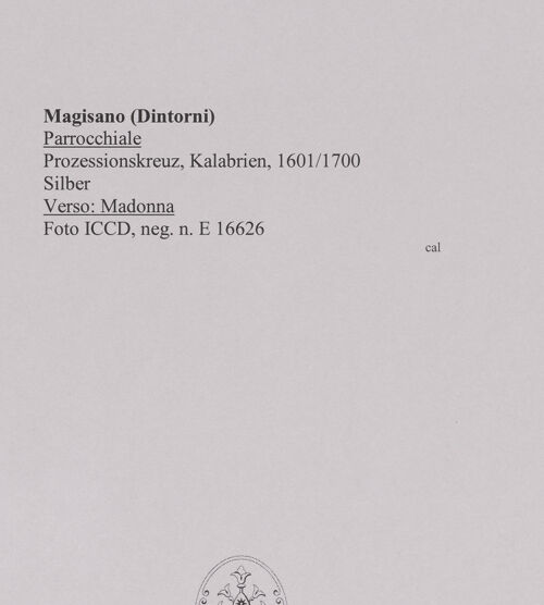 Rückseite von bh584361_recto