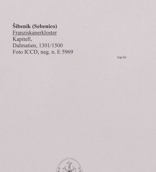 Rückseite von bh584378_recto