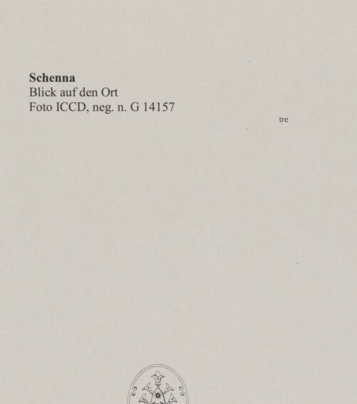 Rückseite von bh584403_recto