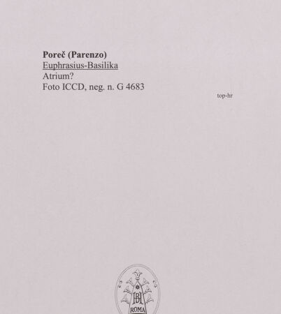 Rückseite von bh584427_recto