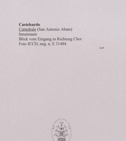 Rückseite von bh584433_recto