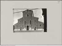 Thumbnail des 9. Ordners