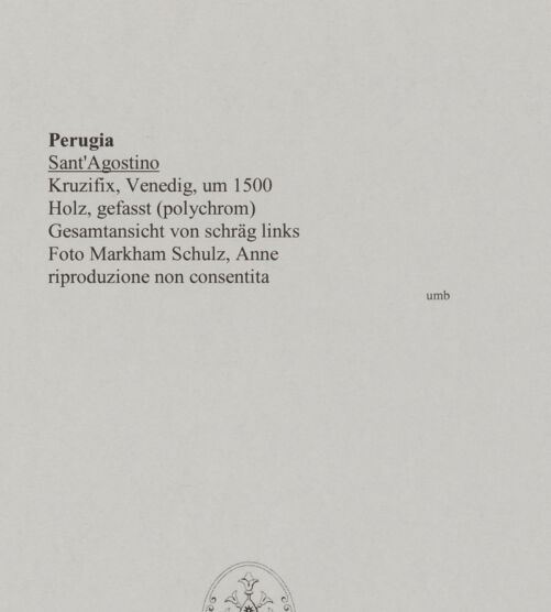 Rückseite von bh584438_recto