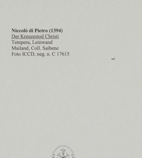 Rückseite von bh584457_recto