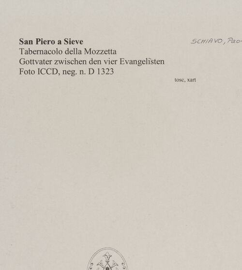 Rückseite von bh584465_recto