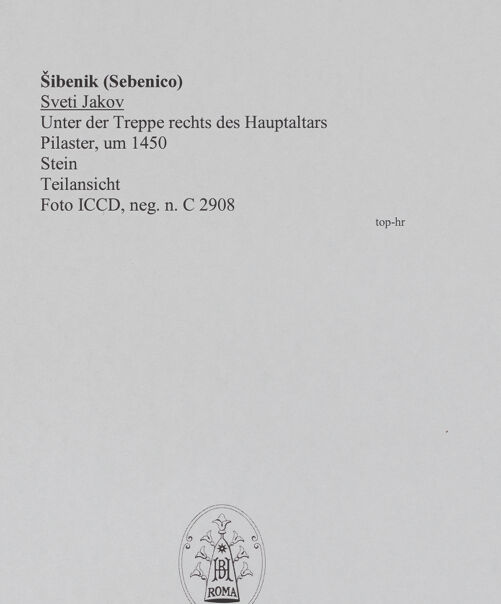 Rückseite von bh584470_recto