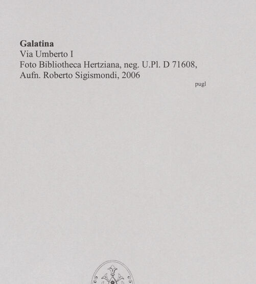 Rückseite von bh584496_recto