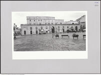 Thumbnail des 11. Ordners