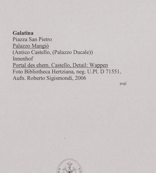 Rückseite von bh584507_recto