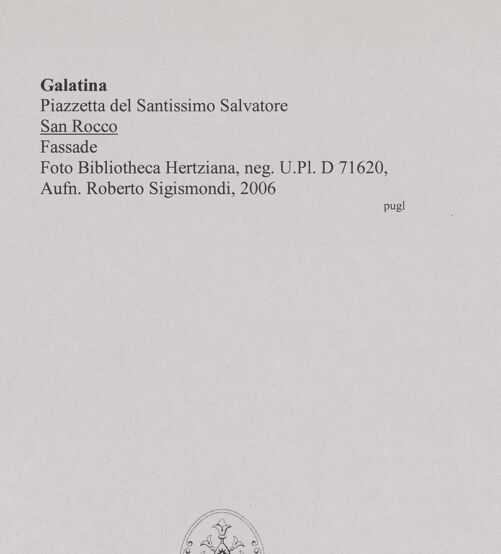 Rückseite von bh584567_recto