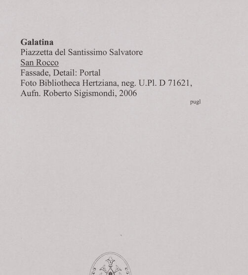 Rückseite von bh584568_recto