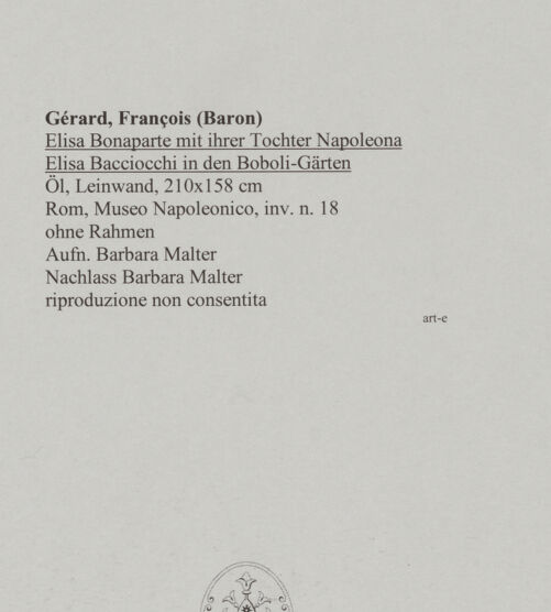 Rückseite von bh584789_recto