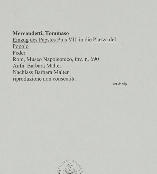 Rückseite von bh584801_recto