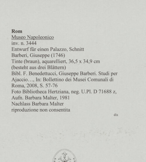 Rückseite von bh584825-1_bh584825-2_recto