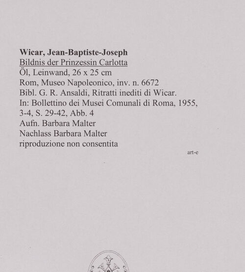 Rückseite von bh584826_recto